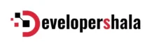 DeveloperShala : Complete Web Development Solutions